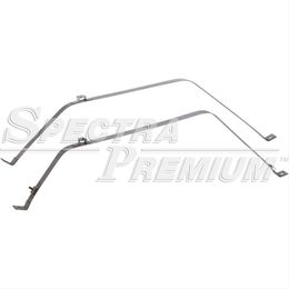 SGT-ST377, Spectra Premium Fuel Tank Straps for 2001-2003 RX300 - ST377 в ОАЭ, Дубай. Состояние - новое. Цена 530 AED. Фото, контакты продавца | AUTO.AE