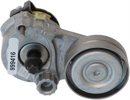 CEL-49435, Continental Accu-Drive Tensioners 49435 в ОАЭ, Дубай. Состояние - новое. Цена 640 AED. Фото, контакты продавца | AUTO.AE