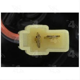FSS-35398, Four Seasons Blower Motors 35398 в ОАЭ, Дубай. Состояние - новое. Цена 330 AED. Фото, контакты продавца | AUTO.AE
