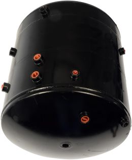 RNB-924-5815, Dorman Air Brake Components 924-5815 in UAE, Dubai. Condition - new. Price 2,750 AED. Photo, seller contacts | AUTO.AE