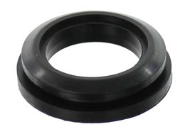 RDR-4060079, Agility Auto Parts Fuel Tank Pump Seals 4060079 в ОАЭ, Дубай. Состояние - новое. Цена 70 AED. Фото, контакты продавца | AUTO.AE
