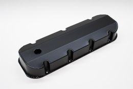 PQX-4045407, PRW Fabricated Valve Covers 4045407 в ОАЭ, Дубай. Состояние - новое. Цена 1 140 AED. Фото, контакты продавца | AUTO.AE