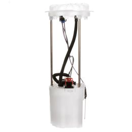 DFP-FG1439, Delphi Fuel Pump Module Assemblies for 2013-2017 1500 - FG1439 в ОАЭ, Дубай. Состояние - новое. Цена 1 480 AED. Фото, контакты продавца | AUTO.AE