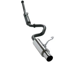 32003-AT011, HKS 32003-AT011 SS Exhaust Toyota Corolla/Levin/Trueno AE86 in UAE, Dubai. Condition - new. Price 3,080 AED. Photo, seller contacts | AUTO.AE