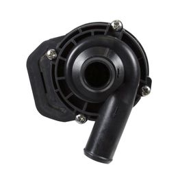 GMB-147-3060, GMB Electric Water Pumps 147-3060 في الإمارات, دبي. Condition - new. Price 1,220 AED. Photo, seller contacts | AUTO.AE