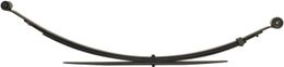 RNB-43-709, Dorman Leaf Springs for 1980-1981 F-100, 1980-1996 F-150 - 43-709 في الإمارات, دبي. Condition - new. Price 1,220 AED. Photo, seller contacts | AUTO.AE
