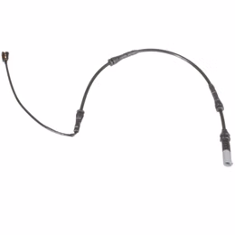 HLN-2BWS0277, Holstein Parts Brake Wear Sensors 2BWS0277 in UAE, Dubai. Condition - new. Price 40 AED. Photo, seller contacts | AUTO.AE