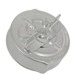 SUM-290176, Summit Racing™ Fuel Tank Caps SUM-290176 في الإمارات, دبي. Condition - new. Price 40 AED. Photo, seller contacts | AUTO.AE