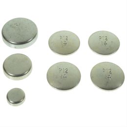 MEL-MPE-814R, Melling Engine Expansion Plug Kits for 1991-1997 PREVIA - MPE-814R in UAE, Dubai. Condition - new. Price 20 AED. Photo, seller contacts | AUTO.AE