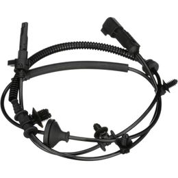 SMP-ALS3376, Standard Motor ABS Speed Sensors for 2017-2020 ENVISION - ALS3376 في الإمارات, دبي. Condition - new. Price 150 AED. Photo, seller contacts | AUTO.AE