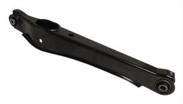CWA-5105272AJ, Crown Automotive Lateral Links for 2010-2017 PATRIOT, COMPASS, 2011-2012 CALIBER - 5105272AJ في الإمارات, دبي. Condition - new. Price 230 AED. Photo, seller contacts | AUTO.AE