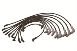 FMS-M-12259-M301, Ford Performance Parts Spark Plug Wire Sets M-12259-M301 в ОАЭ, Дубай. Состояние - новое. Цена 280 AED. Фото, контакты продавца | AUTO.AE