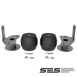 TBI-TORTTNDR, Timbren Suspension Enhancement Systems for 2024-2026 TACOMA, 2022-2026 TUNDRA - TORTTNDR في الإمارات, دبي. Condition - new. Price 1,910 AED. Photo, seller contacts | AUTO.AE