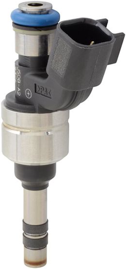 HTA-FIJ0042, Astemo Fuel Injectors for 2010 EQUINOX, LACROSSE, TERRAIN - FIJ0042 في الإمارات, دبي. Condition - new. Price 400 AED. Photo, seller contacts | AUTO.AE