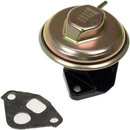 RNB-911-428, Dorman EGR Valves 911-428 في الإمارات, دبي. Condition - new. Price 310 AED. Photo, seller contacts | AUTO.AE