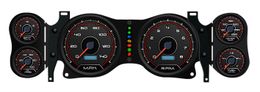 NVU-20670-01, New Vintage USA 1970-81 Camaro Gauge Packages for 1970-1978 CAMARO - 20670-01 في الإمارات, دبي. Condition - new. Price ⁦4,320 AED⁩. Photo, seller contacts | AUTO.AE