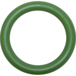 UAC-OR1211G-10C, Universal Air Conditioner Inc. Air Conditioning Replacement O-Rings and Seals OR 1211G-10C в ОАЭ, Дубай. Состояние - новое. Цена 30 AED. Фото, контакты продавца | AUTO.AE
