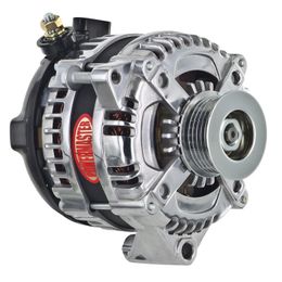 PWM-867861-1, Powermaster HPR Small Frame Series Alternators 867861-1 в ОАЭ, Дубай. Состояние - новое. Цена 1 580 AED. Фото, контакты продавца | AUTO.AE