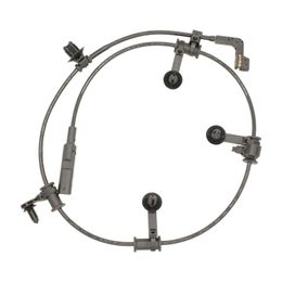 PWR-SW-1217, PowerStop Electronic Brake Wear Sensors for 2020-2026 CT5, CT4, 2024 CAMARO - SW-1217 в ОАЭ, Дубай. Состояние - новое. Цена 80 AED. Фото, контакты продавца | AUTO.AE
