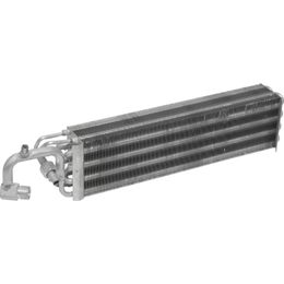 UAC-EV939530ATC, Universal Air Conditioner Evaporator Cores for 1987-1995 WRANGLER - EV 939530ATC في الإمارات, دبي. Condition - new. Price 410 AED. Photo, seller contacts | AUTO.AE