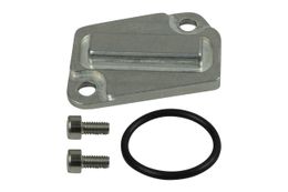 ICB-551574, ICT Billet LS Mass Airflow Sensor Plugs 551574 в ОАЭ, Дубай. Состояние - новое. Цена 150 AED. Фото, контакты продавца | AUTO.AE