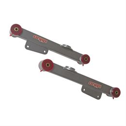 BBK-25260, BBK Gripp Heavy-Duty Rear Control Arms for 1999-2004 MUSTANG - 25260 в ОАЭ, Дубай. Состояние - новое. Цена 1 910 AED. Фото, контакты продавца | AUTO.AE