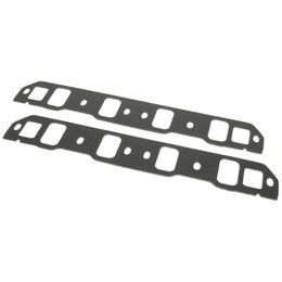 TFS-52400921, Trick Flow® Intake Gaskets TFS-52400921 في الإمارات, دبي. Condition - new. Price 140 AED. Photo, seller contacts | AUTO.AE
