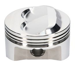140678, JE 140678 Piston Kit SRP for CHEVROLET Small Block Engine في الإمارات, دبي. Condition - new. Price ⁦3,130 AED⁩. Photo, seller contacts | AUTO.AE