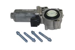 RIN-TDA0003, Rein Automotive OE Quality Transfer Case Motors TDA0003 in UAE, Dubai. Condition - new. Price 1,970 AED. Photo, seller contacts | AUTO.AE