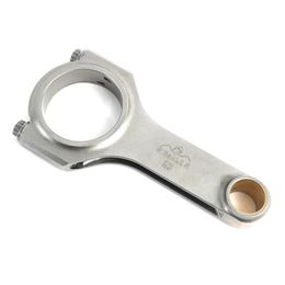 ESP-CRS5090F3D, Eagle CRS Lightweight H-Beam Connecting Rods CRS5090F3D في الإمارات, دبي. Condition - new. Price ⁦3,300 AED⁩. Photo, seller contacts | AUTO.AE