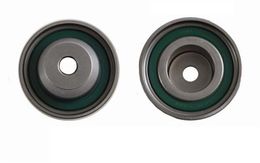 EGN-TT274A, Enginetech Engine Timing Belt Idler Pulleys TT274A في الإمارات, دبي. Condition - new. Price 120 AED. Photo, seller contacts | AUTO.AE