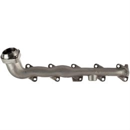 ATP-101407, ATP Exhaust Manifolds 101407 in UAE, Dubai. Condition - new. Price 2,250 AED. Photo, seller contacts | AUTO.AE