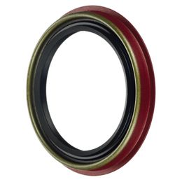 FWB-SS2977, FAG USA Wheel Bearing Seals SS2977 in UAE, Dubai. Condition - new. Price 30 AED. Photo, seller contacts | AUTO.AE