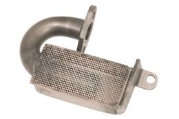 MOR-24185, Moroso Oil Pump Pickups 24185 in UAE, Dubai. Condition - new. Price 340 AED. Photo, seller contacts | AUTO.AE