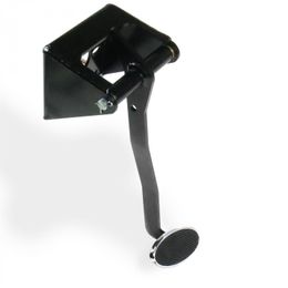 HLI-321107, Helix Brake Pedal Assemblies HEXPKA78182 في الإمارات, دبي. Condition - new. Price 1,390 AED. Photo, seller contacts | AUTO.AE
