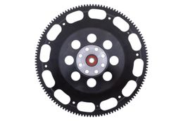 ACL-600170, ACT Prolite Xact 124-Tooth Flywheel 600170 في الإمارات, دبي. Condition - new. Price 1,910 AED. Photo, seller contacts | AUTO.AE