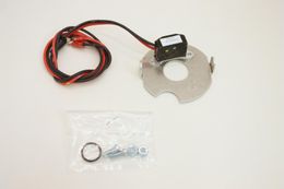 PNX-15430, PerTronix Ignition Modules 15430 в ОАЭ, Дубай. Состояние - новое. Цена 570 AED. Фото, контакты продавца | AUTO.AE