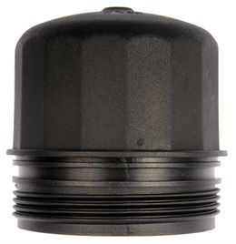 RNB-917-017, Dorman Oil Filter Canister Caps 917-017 في الإمارات, دبي. Condition - new. Price ⁦110 AED⁩. Photo, seller contacts | AUTO.AE