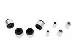 WHL-W63686, WHITELINE - Control Arm Bushings and Bearings for 2021-2025 MUSTANG MACH-E - W63686 в ОАЭ, Дубай. Состояние - новое. Цена ⁦310 AED⁩. Фото, контакты продавца | AUTO.AE