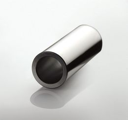 ROS-905-01-25C, Ross Racing Type 1 Chromoly Wrist Pins 905-01-25C в ОАЭ, Дубай. Состояние - новое. Цена 90 AED. Фото, контакты продавца | AUTO.AE