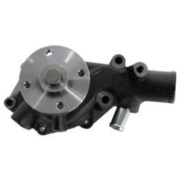 GMB-140-1350, GMB OE Replacement Water Pumps 140-1350 in UAE, Dubai. Condition - new. Price 460 AED. Photo, seller contacts | AUTO.AE