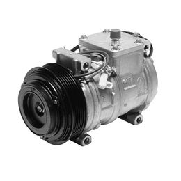 DNP-471-1227, Denso Air Conditioning Compressors 471-1227 in UAE, Dubai. Condition - new. Price 1,650 AED. Photo, seller contacts | AUTO.AE