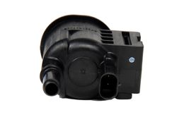 ADO-12632174, ACDelco GM Genuine Parts Vapor Canister Purge Valves 12632174 in UAE, Dubai. Condition - new. Price 170 AED. Photo, seller contacts | AUTO.AE