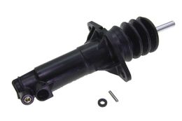 SXR-SH6091, Sachs Stock Replacement Clutch Slave Cylinders for 1984-1992 CAMARO, 1983-1992 FIREBIRD - SH6091 في الإمارات, دبي. Condition - new. Price 270 AED. Photo, seller contacts | AUTO.AE