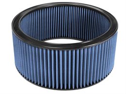 AFE-10-10015, aFe Pro 5R Air Filter Elements 10-10015 в ОАЭ, Дубай. Состояние - новое. Цена ⁦370 AED⁩. Фото, контакты продавца | AUTO.AE