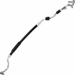 UAC-HA113511C, Universal Air Conditioner Inc. - Air Conditioning Hoses and Lines for 2015-2021 WRX - HA 113511C в ОАЭ, Дубай. Состояние - новое. Цена 200 AED. Фото, контакты продавца | AUTO.AE