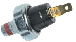 ADO-C8020, ACDelco Engine Oil Pressure Indicator Switches 19106700 in UAE, Dubai. Condition - new. Price 50 AED. Photo, seller contacts | AUTO.AE