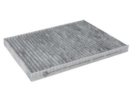 AFE-35-10018C, aFe Power Carbon Cabin Air Filters 35-10018C в ОАЭ, Дубай. Состояние - новое. Цена 110 AED. Фото, контакты продавца | AUTO.AE