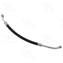FSS-66597, Four Seasons Air Conditioning Suction Hoses for 2011-2016 SIENNA - 66597 in UAE, Dubai. Condition - new. Price 110 AED. Photo, seller contacts | AUTO.AE
