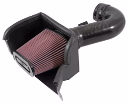 63-3090, K&N 63-3090 Performance Air Intake System AIRCHARGER;CHEVROLET CORVETTE Z06 V8-6.2L F/I,2015-2017 في الإمارات, دبي. Condition - new. Price 4,260 AED. Photo, seller contacts | AUTO.AE